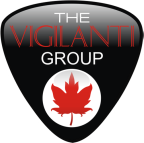 The Vigilanti Group