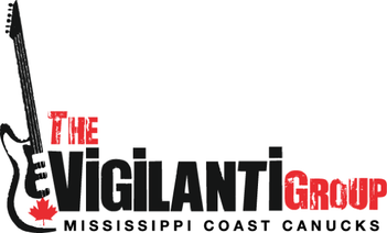 The Vigilanti Group Logo