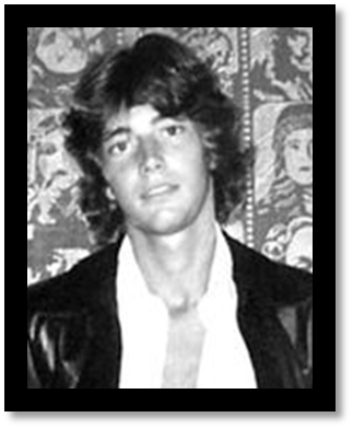 David Vigilanti